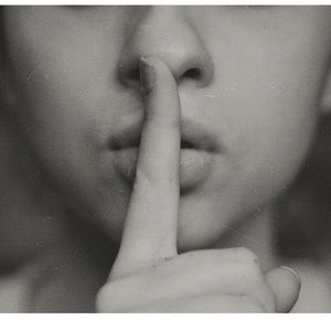 Meet your Posher, Fran